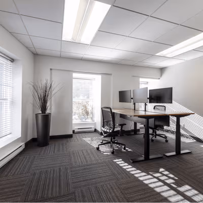 686 Grande Allée E, Québec Image 6