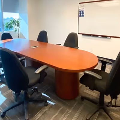 95 Mural St, Richmond Hill Image 5