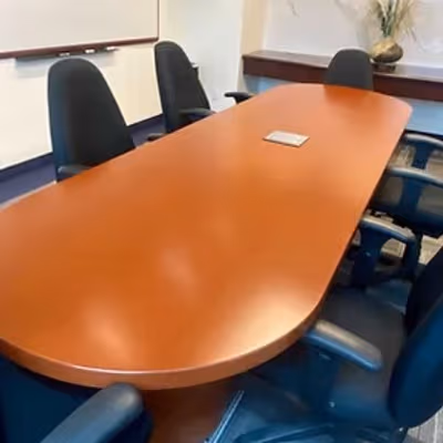 95 Mural St, Richmond Hill Image 8