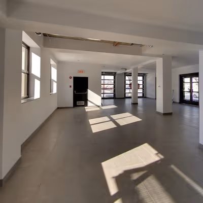 5955 Rue Saint-laurent, Lévis Image 3