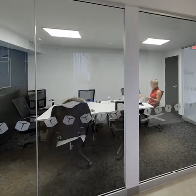 5955 Rue Saint-laurent, Lévis Image 6