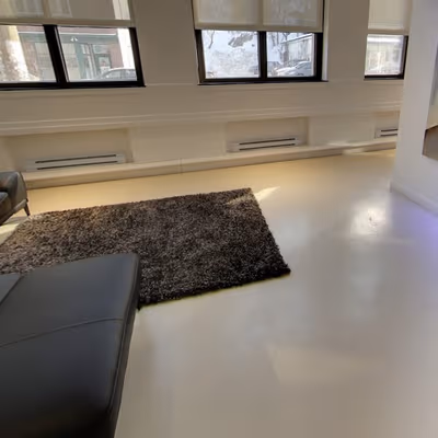 5955 Rue Saint-laurent, Lévis Image 5