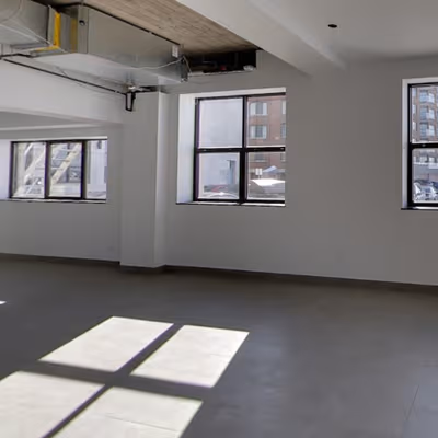 5955 Rue Saint-laurent, Lévis Image 1