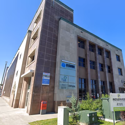 5955 Rue Saint-laurent, Lévis Image 7