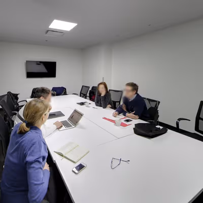 190 Rue Dorchester, Québec Image 6