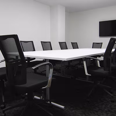 190 Rue Dorchester, Québec Image 5