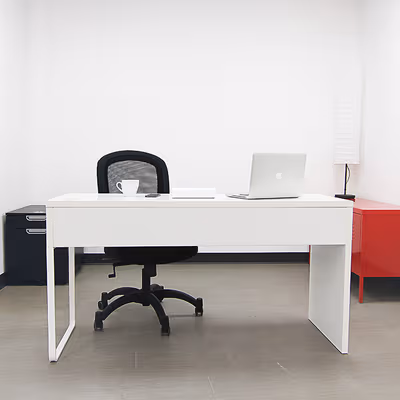 190 Rue Dorchester, Québec Image 2