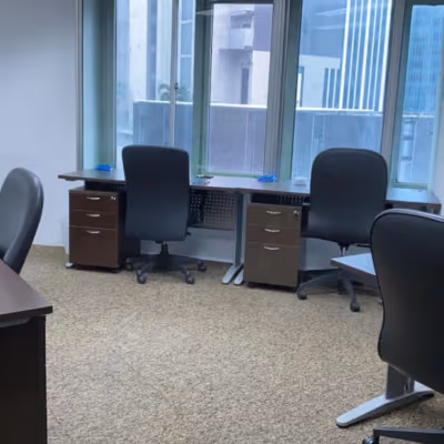 105 Cecil Street, Singapore Image 3