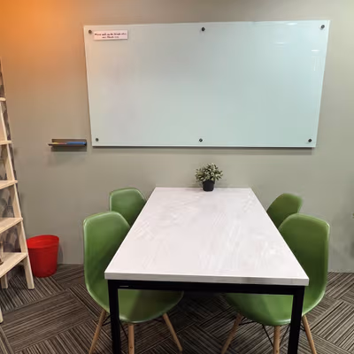 105 Cecil Street, Singapore Image 4