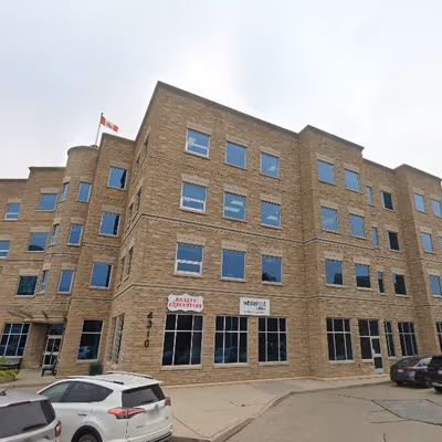 100-4310 Sherwoodtowne Blvd, Mississauga Image 10