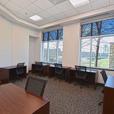 100-4310 Sherwoodtowne Blvd, Mississauga Image 2