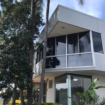 49 Butterfield Street, Herston Image 5