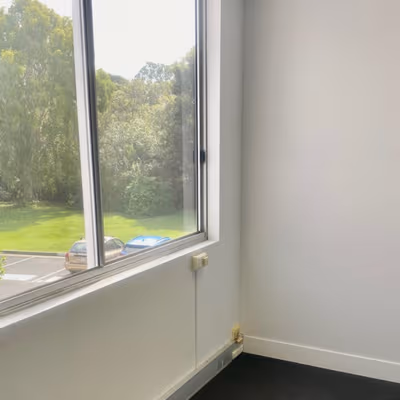 49 Butterfield Street, Herston Image 2