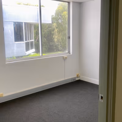 49 Butterfield Street, Herston Image 6