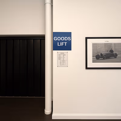 Crown Street, Failsworth Image 8