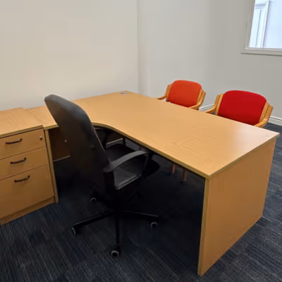 Crown Street, Failsworth Image 2