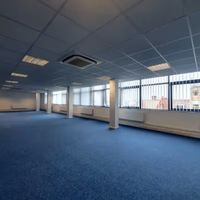 New Street, Huddersfield Image 5