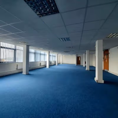 New Street, Huddersfield Image 10