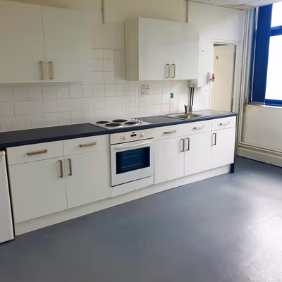 New Street, Huddersfield Image 4