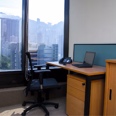 18 Harcourt Road, Admiralty Image 3