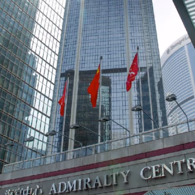 18 Harcourt Road, Admiralty Image 9