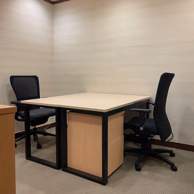 18 Harcourt Road, Admiralty Image 11