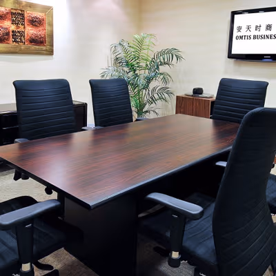 18 Harcourt Road, Admiralty Image 8