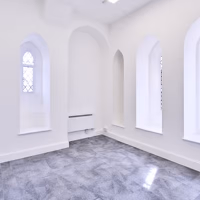 262a Fulham Rd, London Image 4