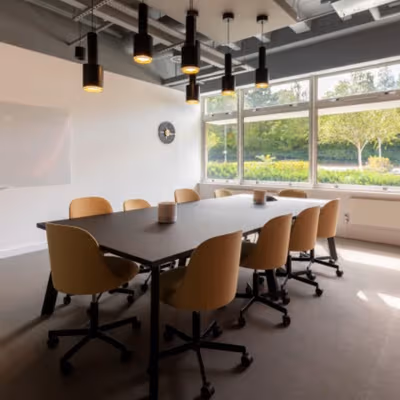 3 Harbour Front Pl, Singapore Image 2