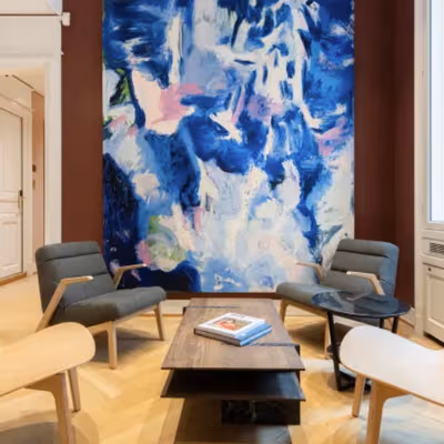 3 Harbour Front Pl, Singapore Image 4