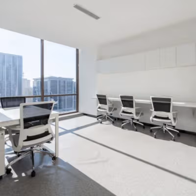 3 Harbour Front Pl, Singapore Image 5