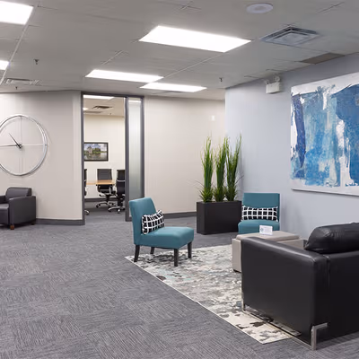 5063 North Service Road, Burlington Image 5