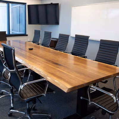 5063 North Service Road, Burlington Image 6