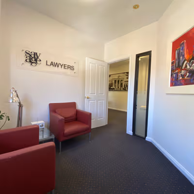 23 Sale Street, Orange Image 7