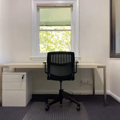 23 Sale Street, Orange Image 1