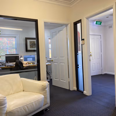23 Sale Street, Orange Image 10