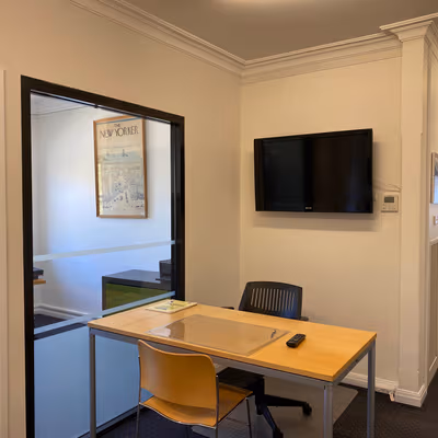 23 Sale Street, Orange Image 6