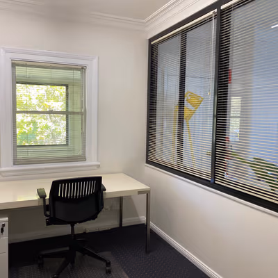 23 Sale Street, Orange Image 4
