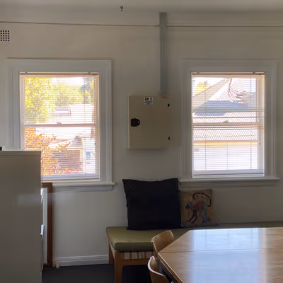 23 Sale Street, Orange Image 5