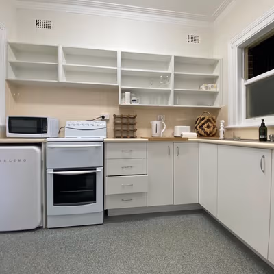 23 Sale Street, Orange Image 12