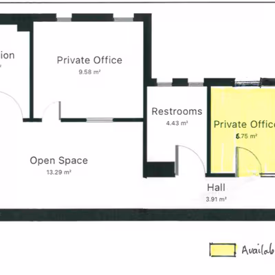 23 Sale Street, Orange Image 15