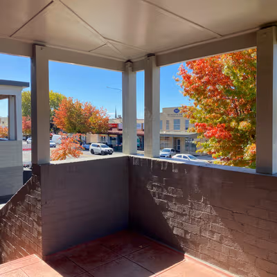23 Sale Street, Orange Image 13