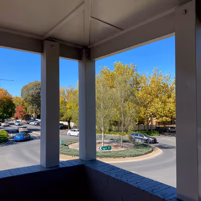 23 Sale Street, Orange Image 14