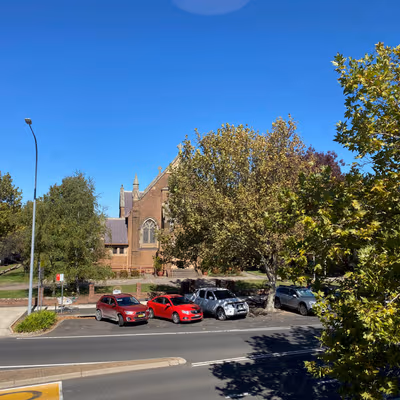 23 Sale Street, Orange Image 8