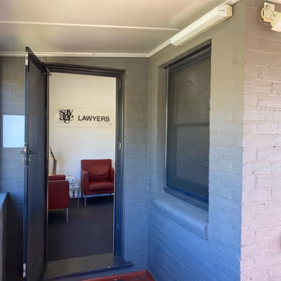 23 Sale Street, Orange Image 11