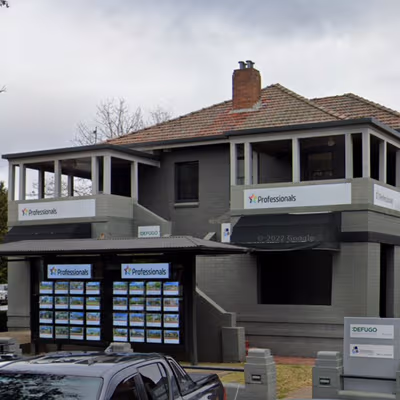 23 Sale Street, Orange Image 9