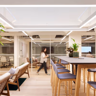 8-10 Grosvenor Gardens, Greater London Image 7