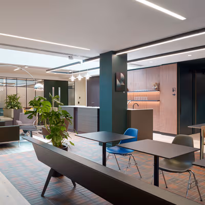 106-114 Borough High Street, Greater London Image 10