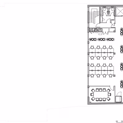 106-114 Borough High Street, Greater London Image 14