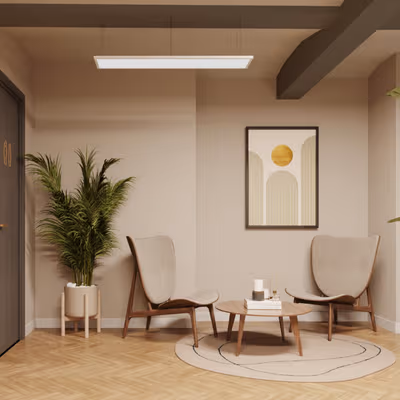 47-51 Great Suffolk Street, Greater London Image 1